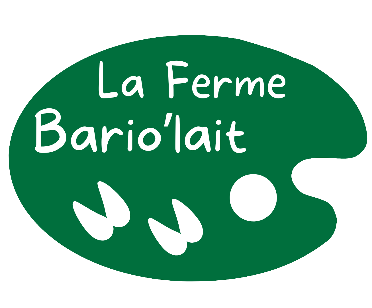 Création de sites web